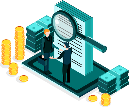Unlocking Working Capital With Reverse Factoring