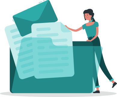 DTX Onboarding - Proprietorship Firm