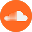 SoundCloud
