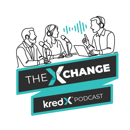 xchagne podcast logo