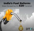 E20 Finance Checklist