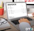 What is Invoice Discounting