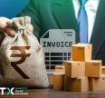 Understanding Trade Receivables 1