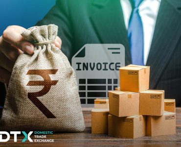 Understanding Trade Receivables 1