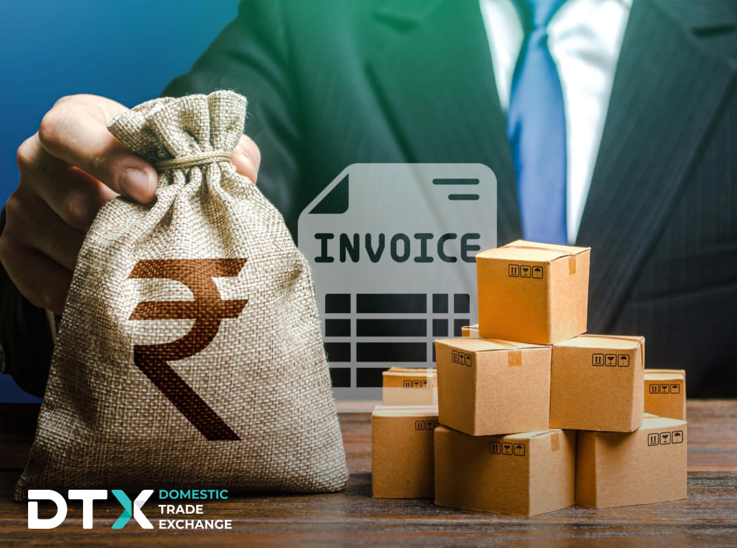 Understanding Trade Receivables: Meaning, Formula, Calculation & Advantages 1 Understanding Trade Receivables 1