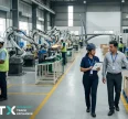 7 Reasons Large Indian Manufacturers Are Still Not Onboarding