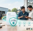 CGTMSE Guarantee on TReDS: What It Changes for MSEs