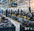 Whats Changed for Auto Component Working Capital