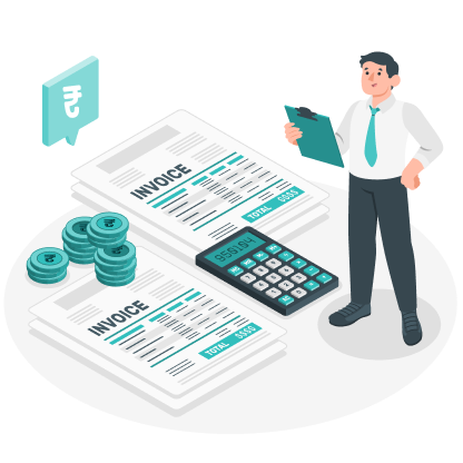 Providing Smart Cash Flow Solution To Every Business via Factoring