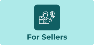 TReDS Helps In MSME Factoring