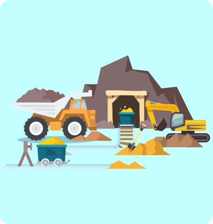 Unlock Low-Cost Financing For Indian Rare Earths Limited Sellers