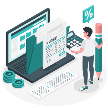 Turn Your Receivables Into Instant Cash With DTX