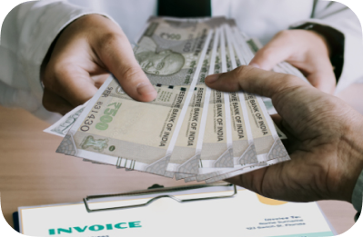 Invoice Financing The Best Aid Of MSMEs
