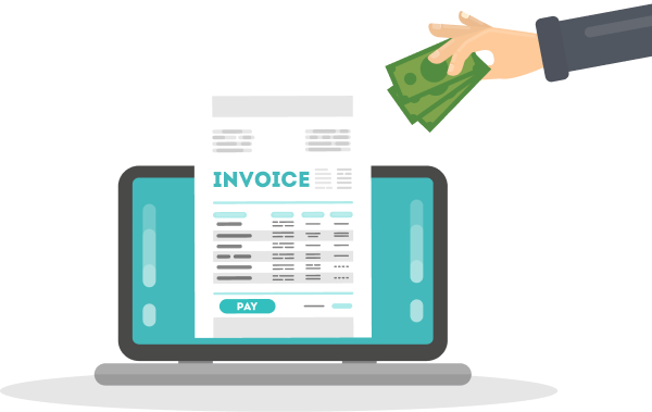Scaling Business Is Easier With Invoice Financing
