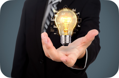 TReDS Invoice Financing: A Smarter Solution For MSMEs