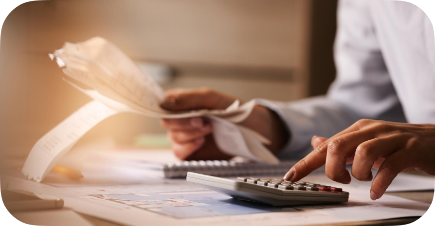 What Is Invoice Financing?