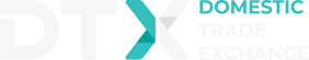 DTX Logo